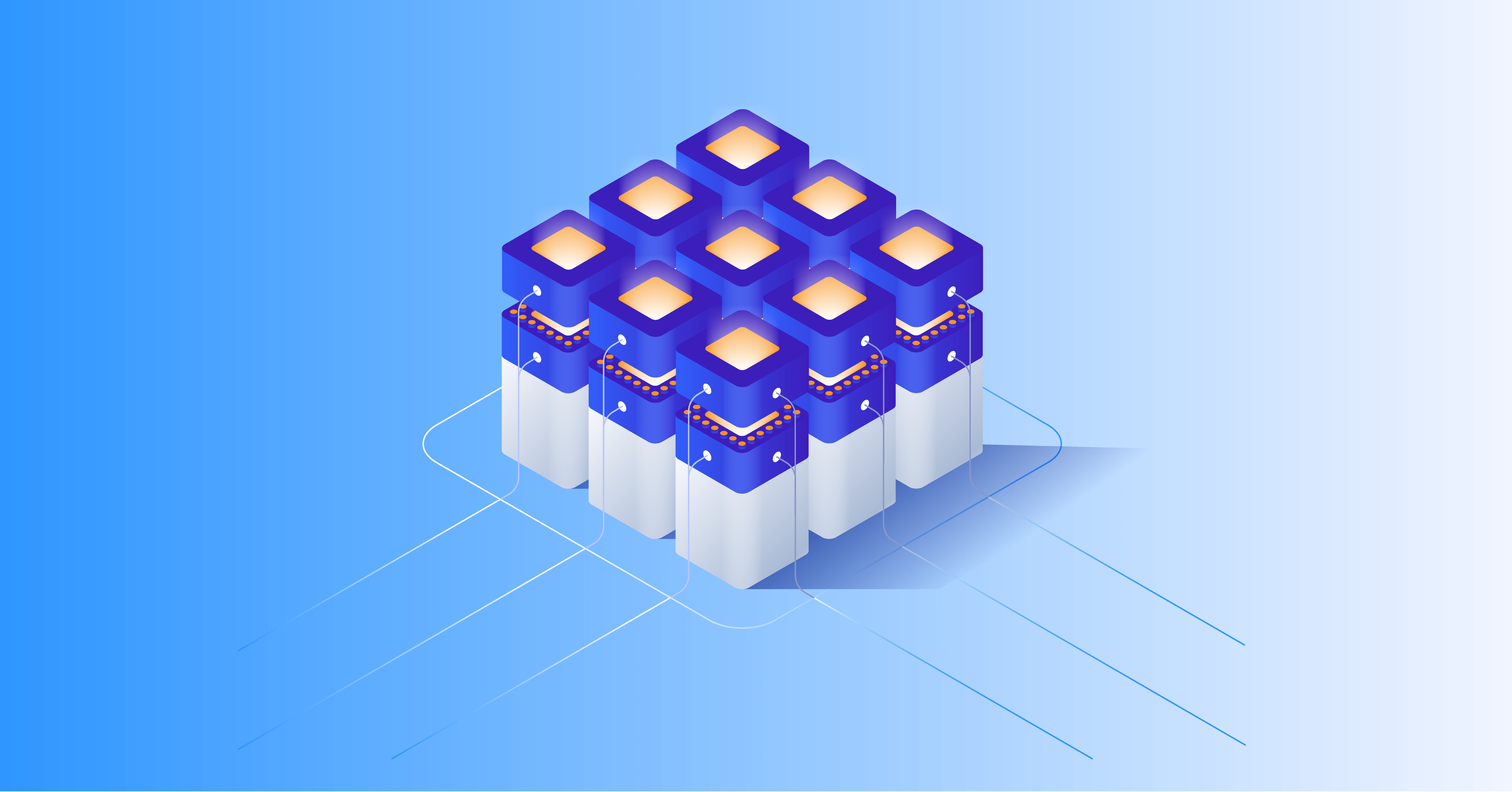 cryptocurrency market review